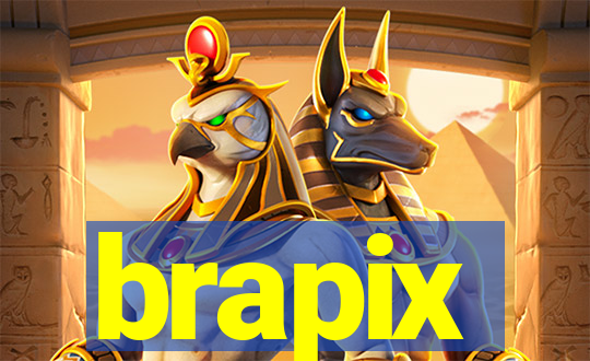 brapix