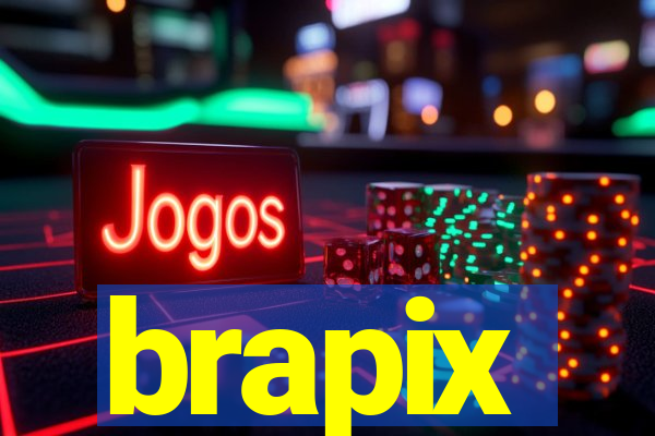 brapix