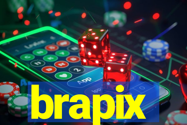 brapix