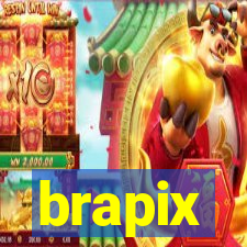 brapix