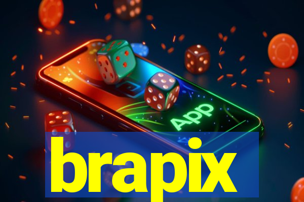 brapix