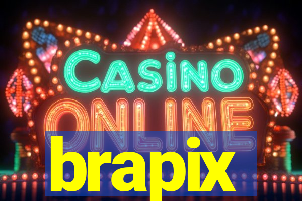 brapix