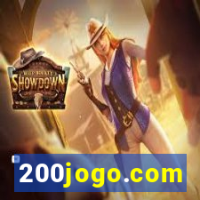 200jogo.com