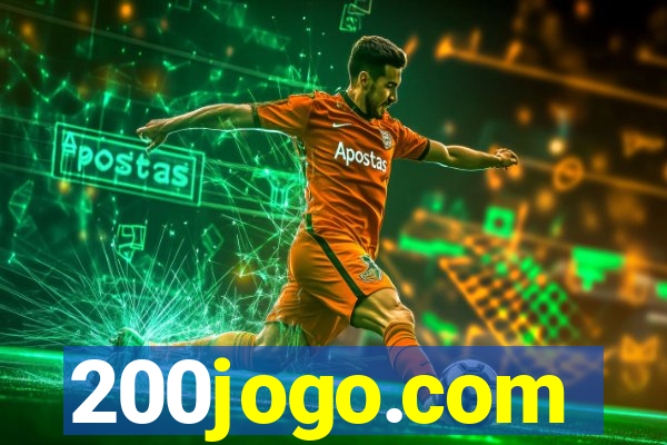 200jogo.com