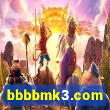 bbbbmk3.com