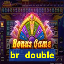 br double plataforma de jogos