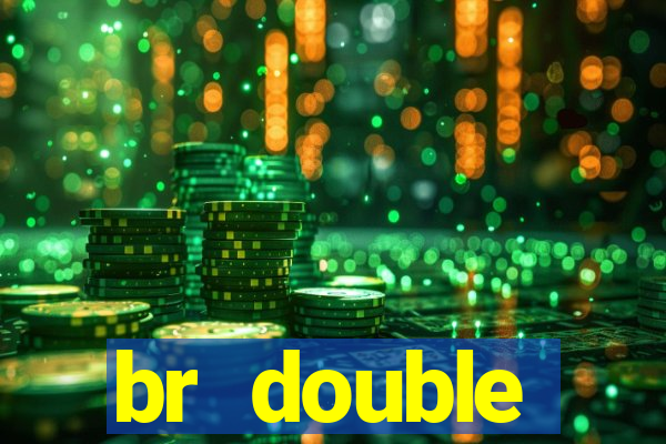 br double plataforma de jogos