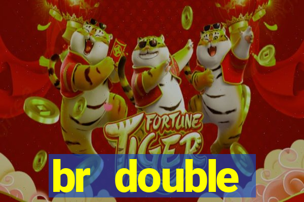 br double plataforma de jogos