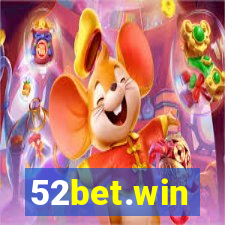 52bet.win