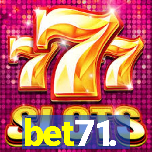 bet71.