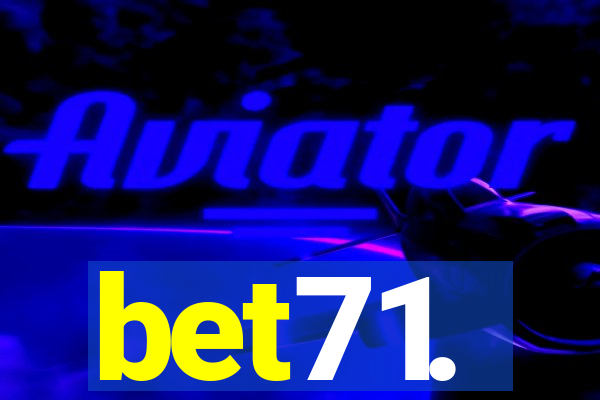 bet71.