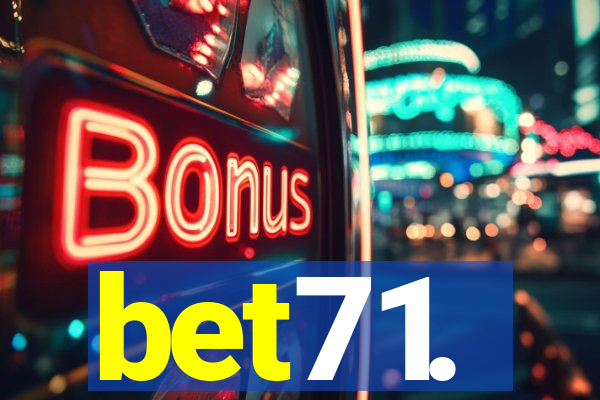 bet71.