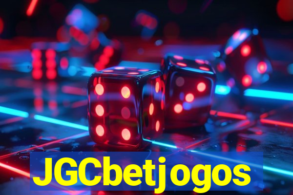 JGCbetjogos