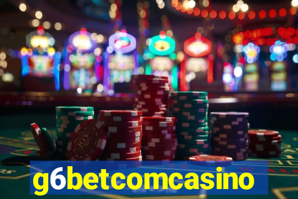 g6betcomcasino