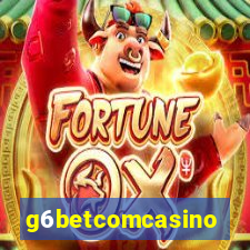 g6betcomcasino