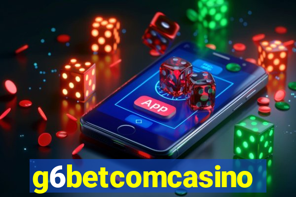 g6betcomcasino