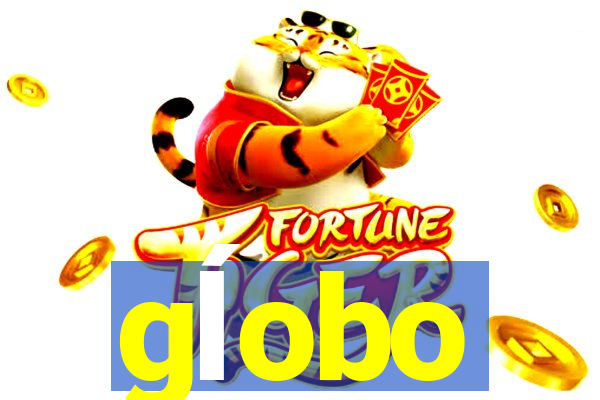 gĺobo