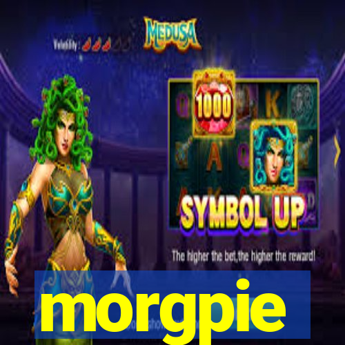 morgpie