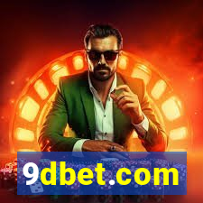 9dbet.com