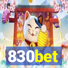 830bet