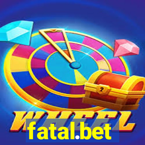 fatal.bet