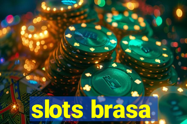 slots brasa