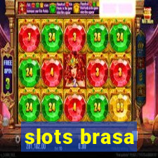 slots brasa