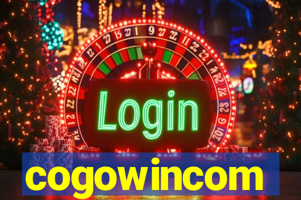 cogowincom