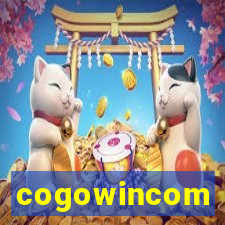 cogowincom