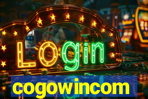 cogowincom