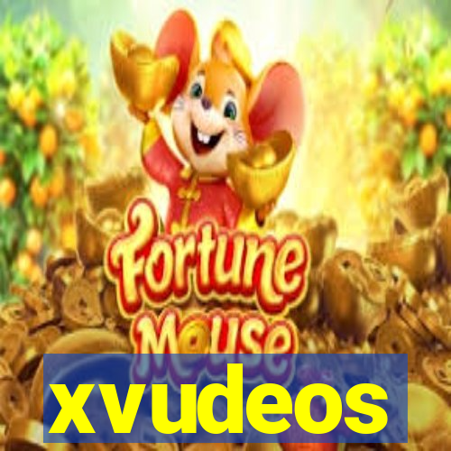 xvudeos