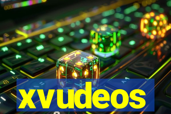 xvudeos