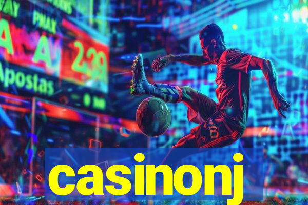 casinonj