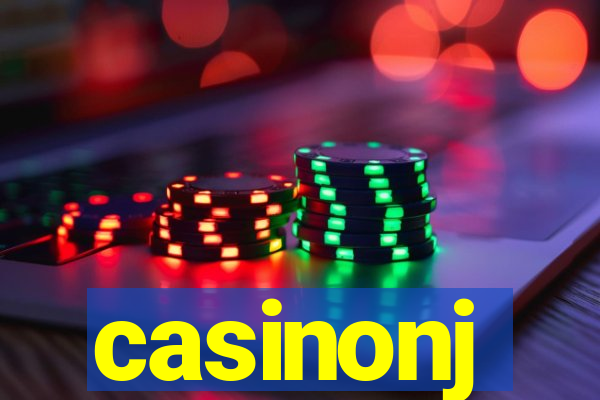 casinonj