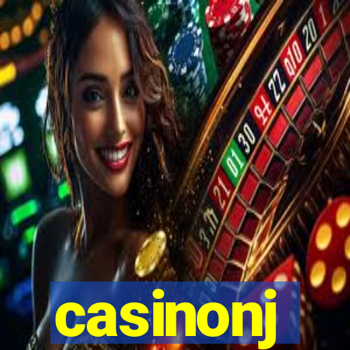 casinonj