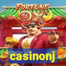 casinonj