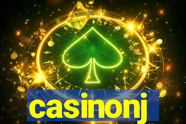 casinonj