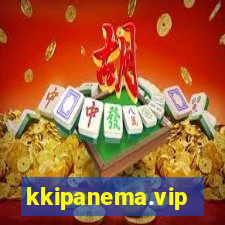 kkipanema.vip