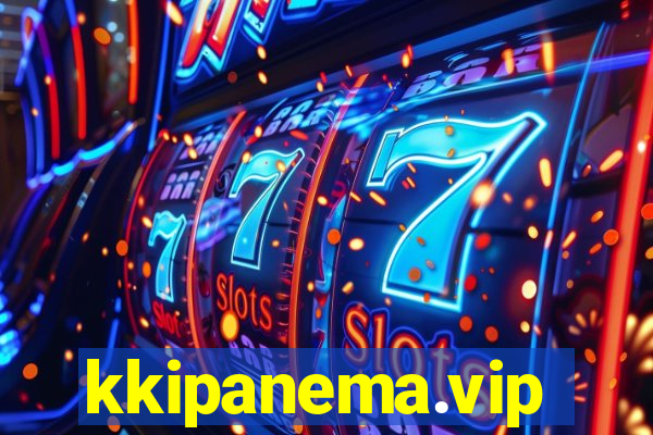 kkipanema.vip