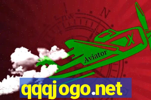 qqqjogo.net