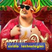 xvidio technologies startup brasil 2023 video download