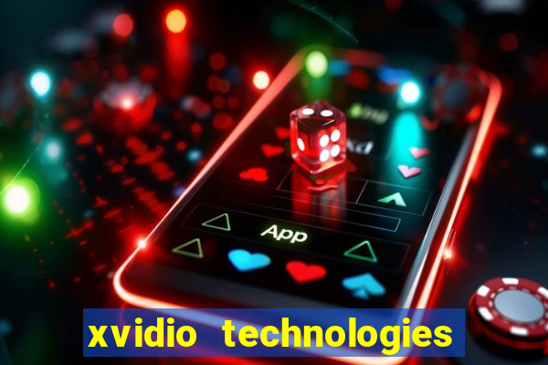 xvidio technologies startup brasil 2023 video download