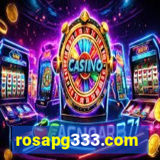 rosapg333.com