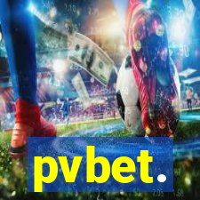 pvbet.