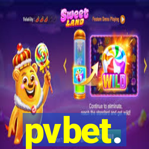 pvbet.