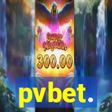 pvbet.