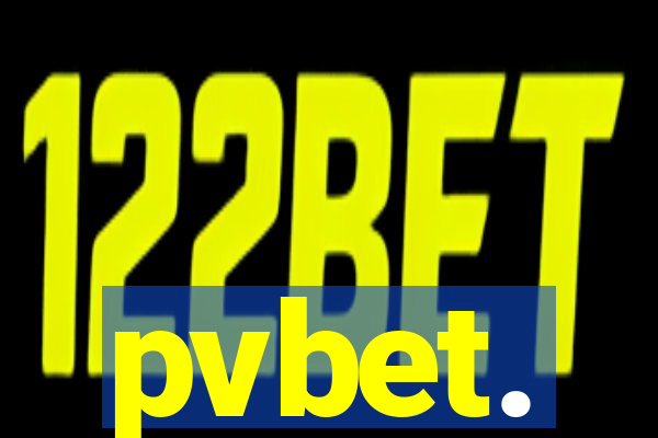 pvbet.