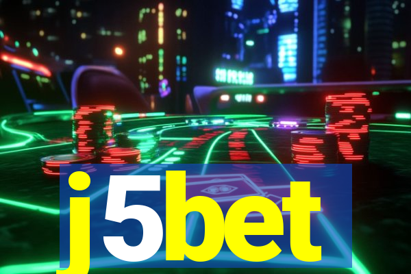 j5bet