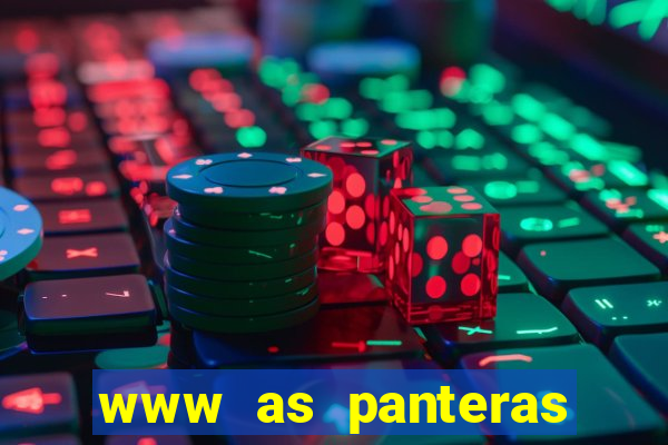 www as panteras com br