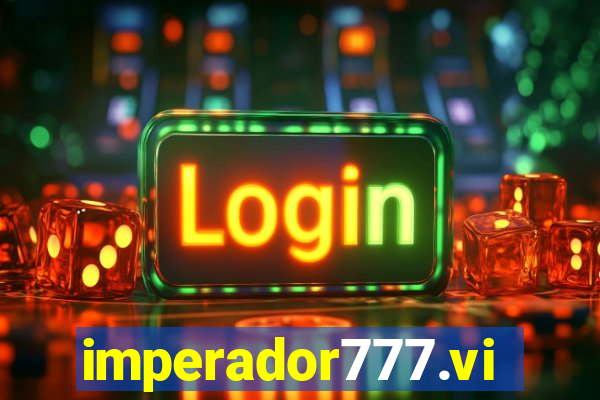 imperador777.vip